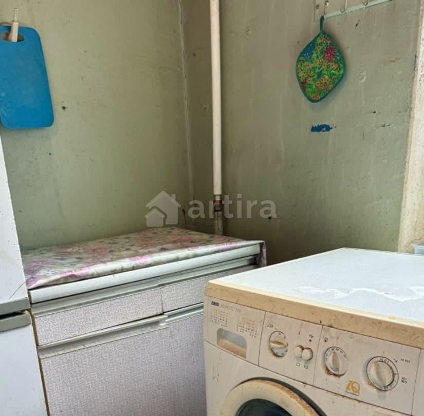 Комната, 24 м2, 3/5 эт. Санкт-Петербург - изображение 7