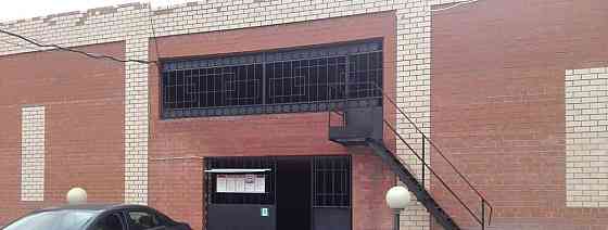 Гараж, 22 м2 Москва