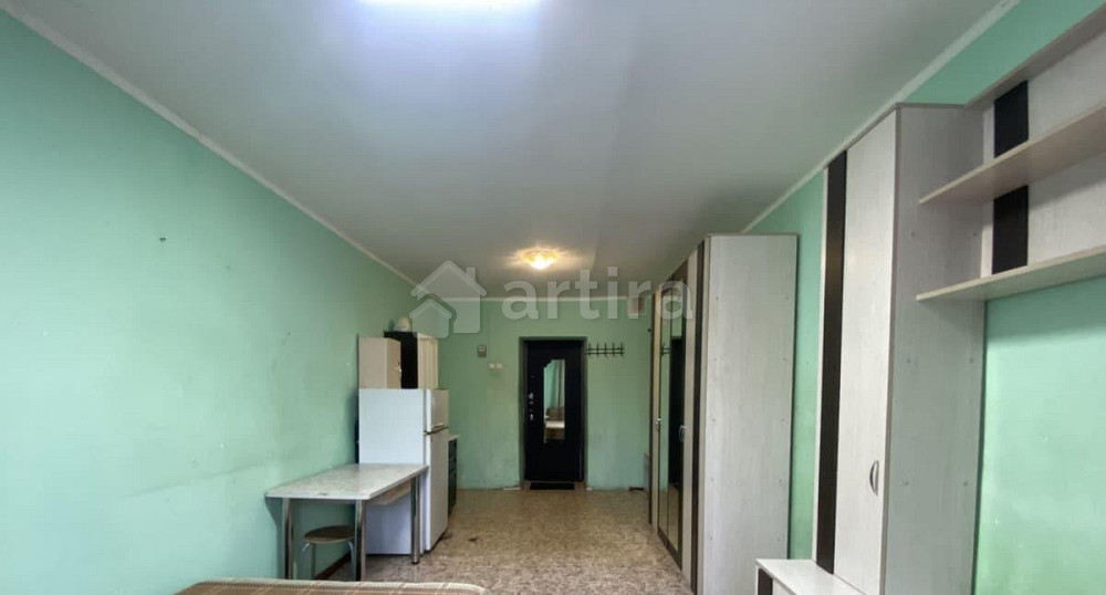 Комната, 18 м2, 3/5 эт. Нижний Тагил - изображение 6