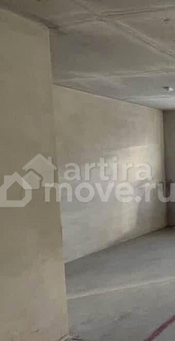 3-комн. квартира, 90 м2, 10/25 эт. Москва - изображение 3