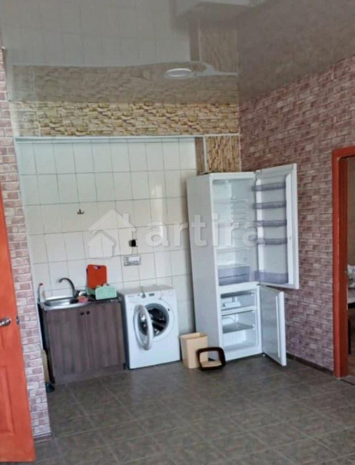 Дом, 150 м2, 8 соток, 3 эт. Симферополь - изображение 4