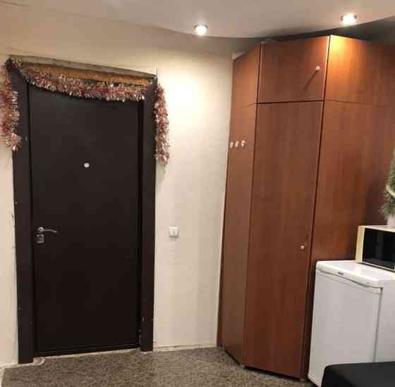 Комната, 55 м2, 5/5 эт. Йошкар-Ола