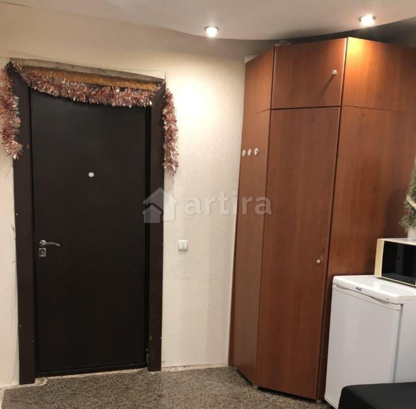 Комната, 55 м2, 5/5 эт. Йошкар-Ола - изображение 6