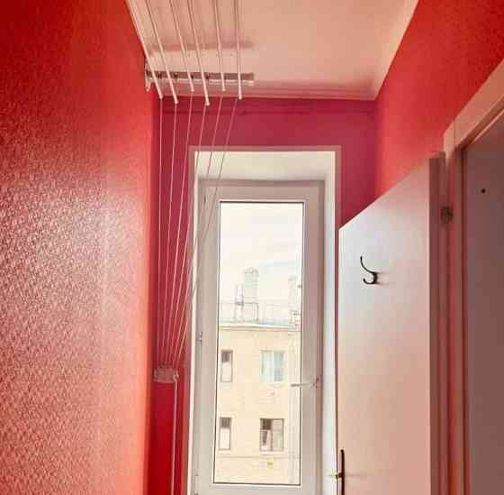 Комната, 24.5 м2, 5/5 эт. Москва