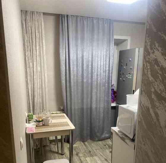 Комната, 15 м2, 4/5 эт. Новосибирск