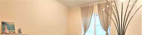 Дом, 550 м2, 4 сотки, 2 эт. Красногорск