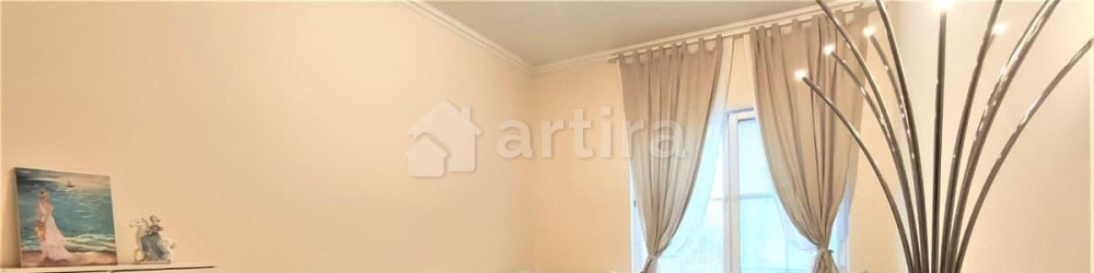 Дом, 550 м2, 4 сотки, 2 эт. Красногорск - изображение 2