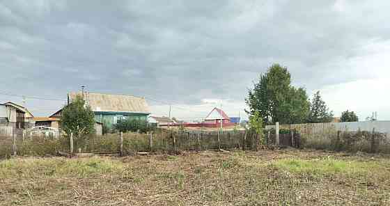 Дом, 62.9 м2, 12 соток, 1 эт. Сибай