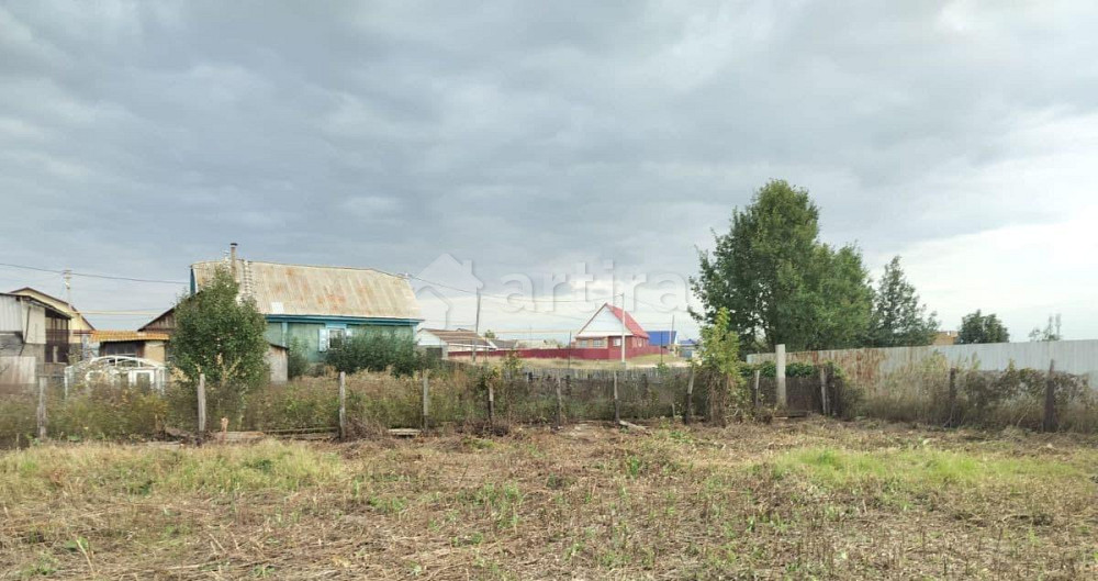 Дом, 62.9 м2, 12 соток, 1 эт. Сибай - изображение 2