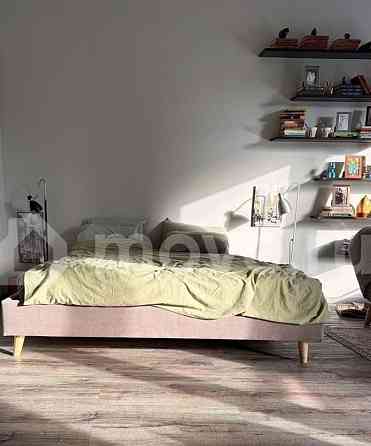 Студия, 50 м2, 3/13 эт. Москва