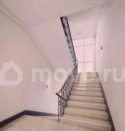 Студия, 15.2 м2, 3/3 эт. Москва