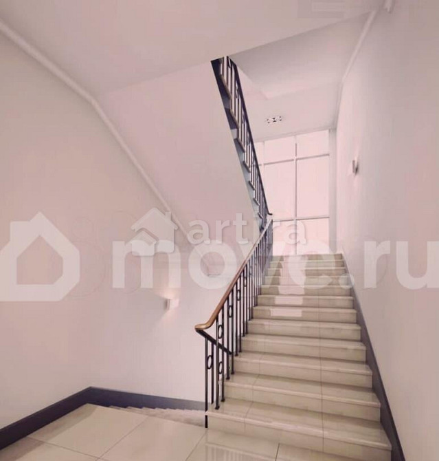 Студия, 15.2 м2, 3/3 эт. Москва - изображение 6