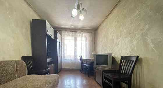 Комната, 13 м2, 6/9 эт. Москва