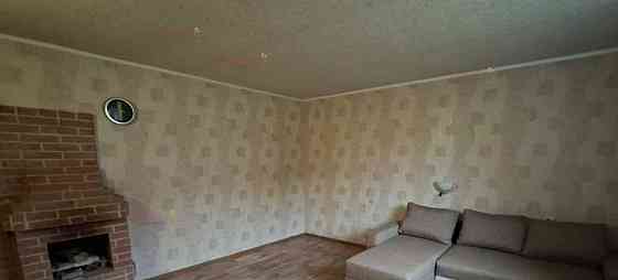 Дом, 46 м2, 13 соток, 1 эт. Екатеринбург