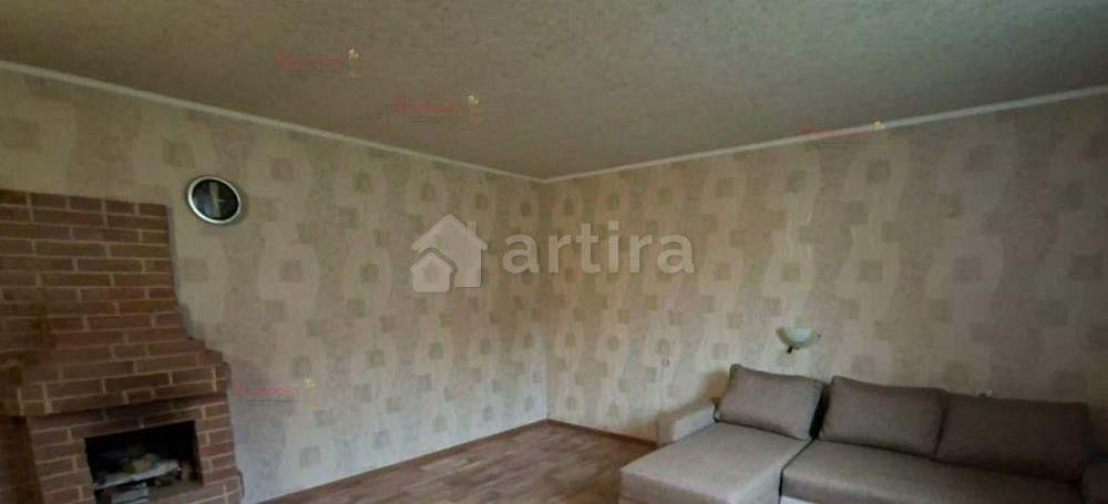 Дом, 46 м2, 13 соток, 1 эт. Екатеринбург - изображение 6