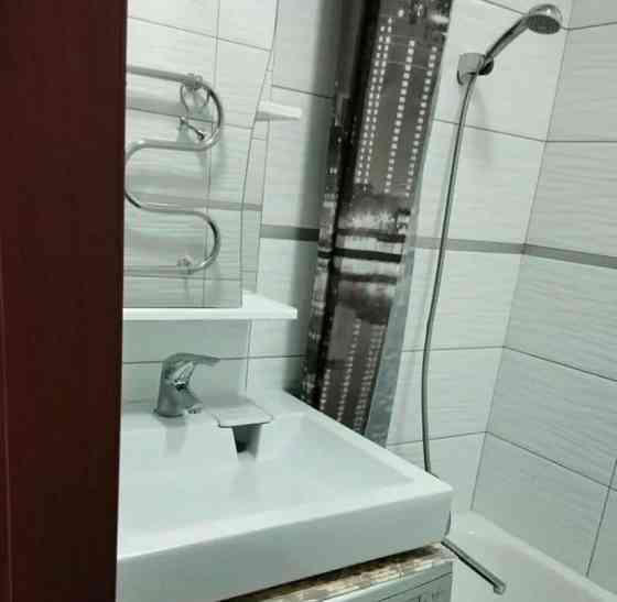 Комната, 17 м2, 5/9 эт. Саратов