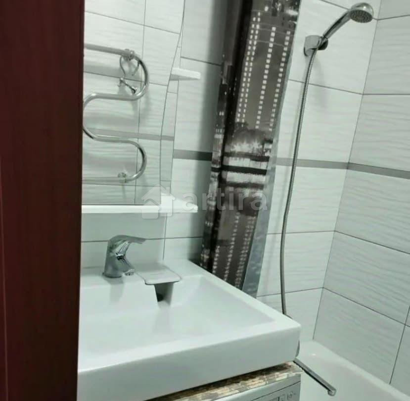 Комната, 17 м2, 5/9 эт. Саратов - изображение 2