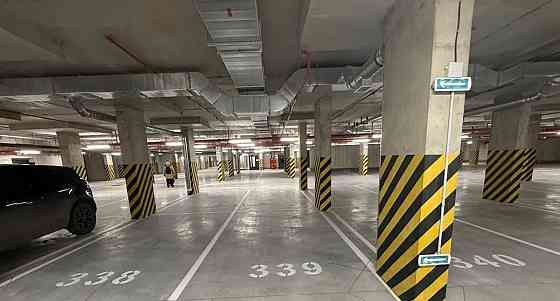 Гараж, 13.3 м2 Санкт-Петербург