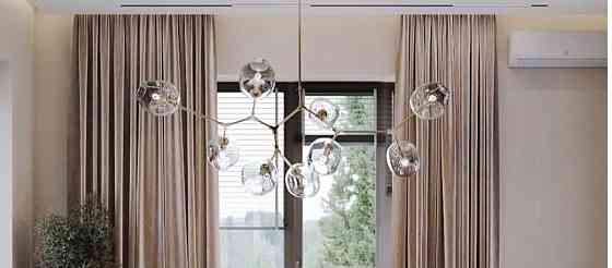 Дом, 280 м2, 17 соток, 2 эт. Щёлково