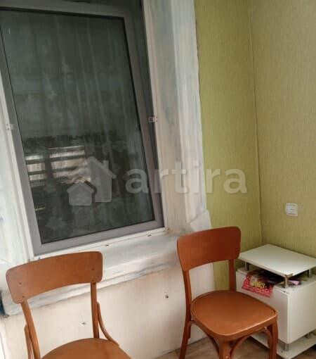 Дом, 40 м2 Симферополь - изображение 9