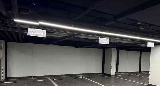 Гараж, 15 м2 Москва