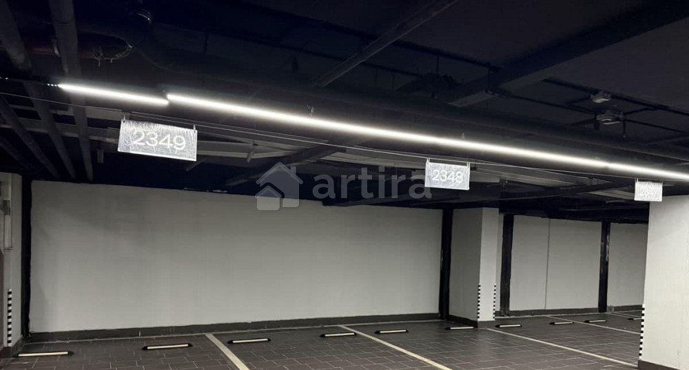 Гараж, 15 м2 Москва - изображение 5