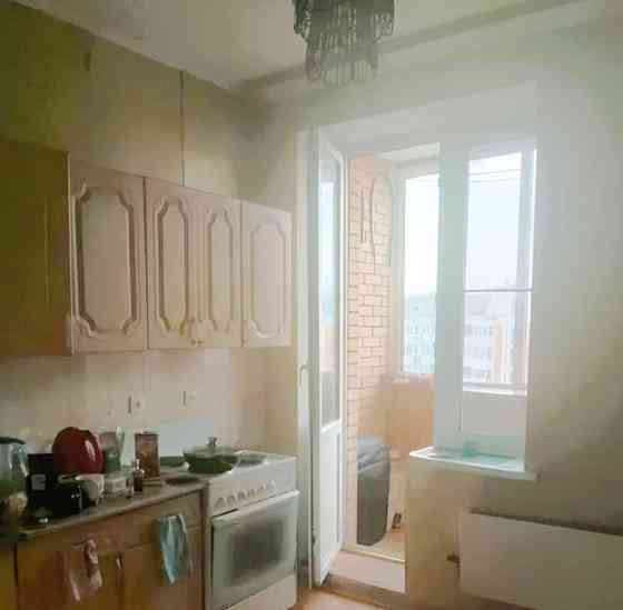 Комната, 20 м2, 14/14 эт. Москва