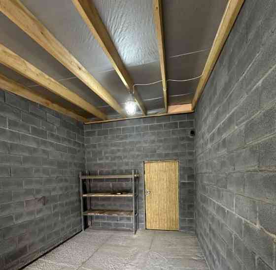 Гараж, 20 м2 Батайск