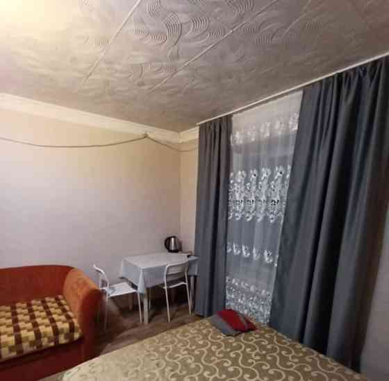 Комната, 20 м2, 2/2 эт. Икша