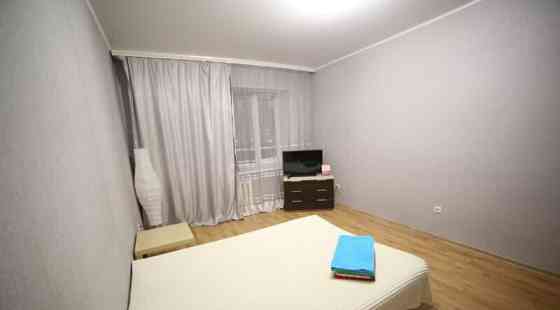 1-комн. квартира, 40 м2, 9/22 эт. Уфа