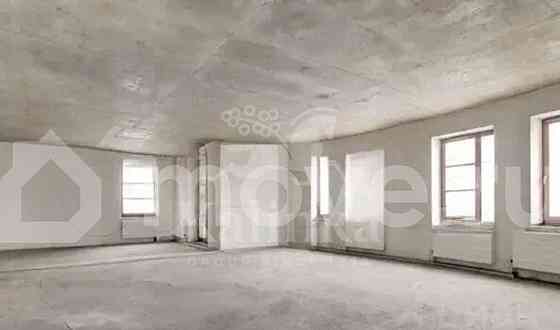 4-комн. квартира, 195 м2, 5/15 эт. Москва