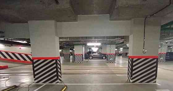 Гараж, 13.5 м2 Москва