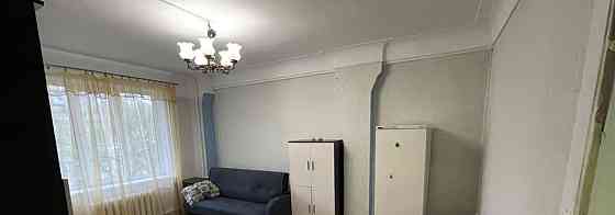 Комната, 86 м2, 4/4 эт. Нижний Новгород