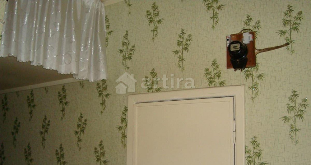 Комната, 16 м2, 4/5 эт. Москва - изображение 7