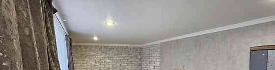 Комната, 10 м2, 1/5 эт. Казань