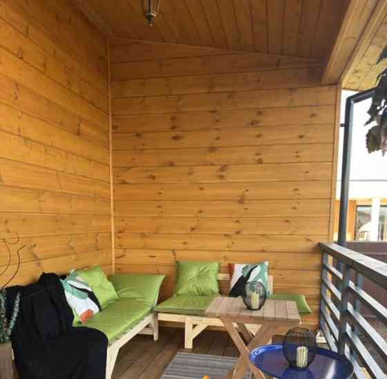 Дом, 180 м2, 7.5 сотки, 2 эт. Солнечногорск