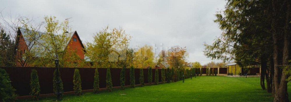 Дом, 380 м2, 22 сотки, 2 эт. Одинцово - изображение 6