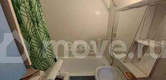 1-комн. квартира, 40 м2, 7/12 эт. Москва