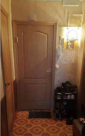 Комната, 12 м2, 1/5 эт. Самара