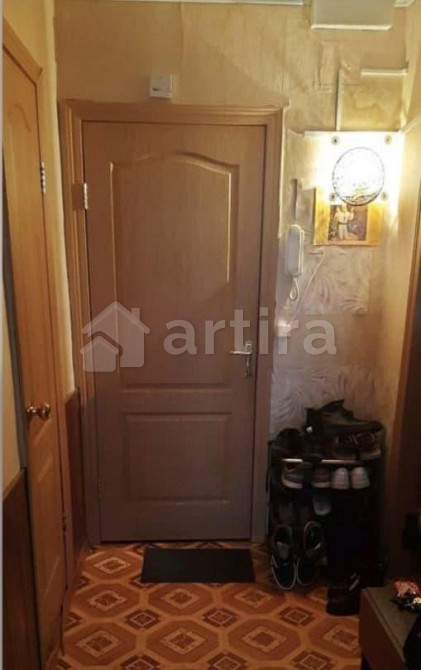 Комната, 12 м2, 1/5 эт. Самара - изображение 6