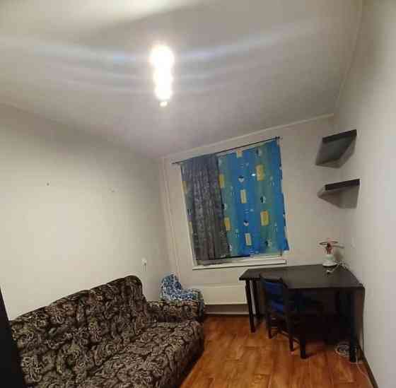 Комната, 12 м2, 2/9 эт. Екатеринбург