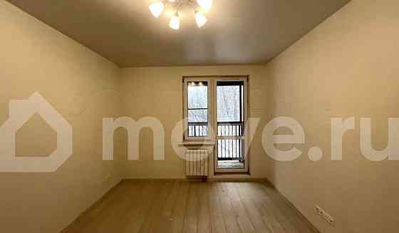 3-комн. квартира, 71 м2, 5/14 эт. Москва