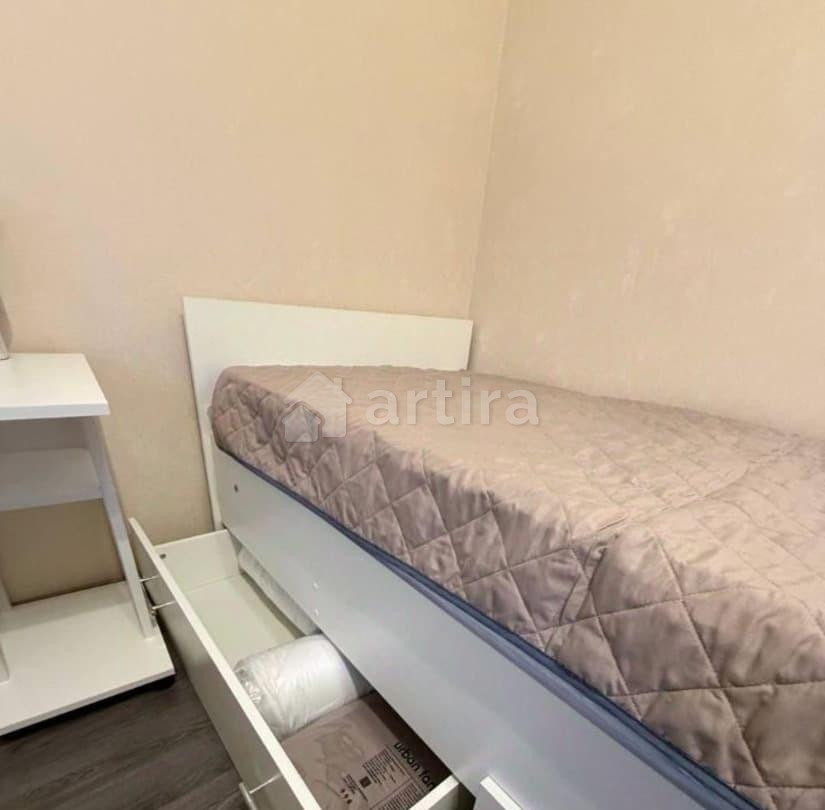 Дом, 120 м2, 3 сотки, 2 эт. Солнечногорск - изображение 5