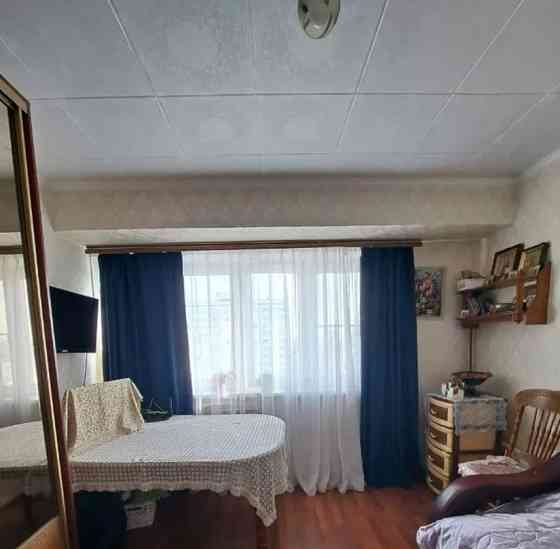 Комната, 27 м2, 13/16 эт. Москва