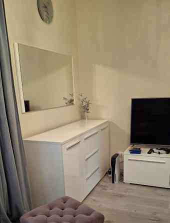 Таунхаус, 54.6 м2, 2 сотки, 1 эт. Ставрополь