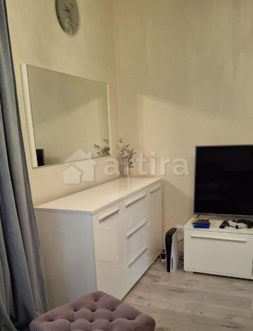 Таунхаус, 54.6 м2, 2 сотки, 1 эт. Ставрополь - изображение 4