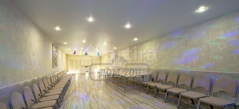 Коттедж, 700 м2 Реутов - изображение 7