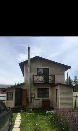 Дом, 190 м2, 7 соток, 2 эт. Санкт-Петербург