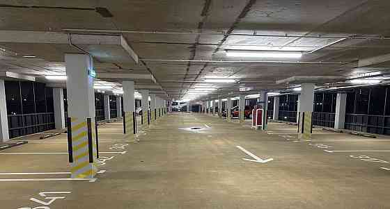 Гараж, 13.5 м2 Москва