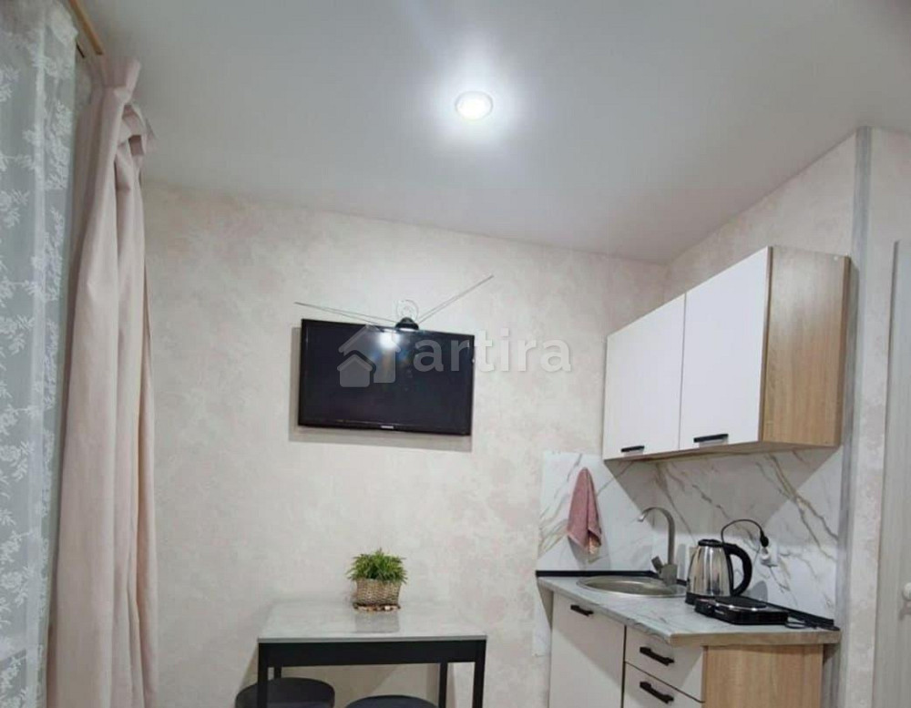 Комната, 12.9 м2, 4/5 эт. Нижний Новгород - изображение 7